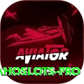 jahoslots - Live Elite