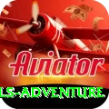jaintia hills adventure Apps (Tools & Injectors) Max v1.7.1
