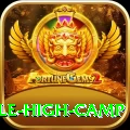 jaljale high camp Deluxe v1.7.7