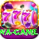jalwa game Games (Casino & Earning) Gold vv3.1.8