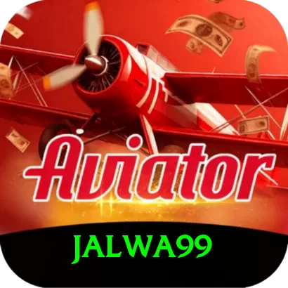 jalwa99 Premium Plus vv4.8.7 - 2