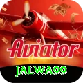 jalwa99 Premium Plus vv4.8.7