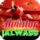 jalwa99 Premium Plus vv4.8.7