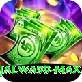 jalwa99 Extreme Slots