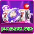 jalwa99 Elite - Free Download