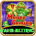 jamaica tallawahs betting Apps (Tools & Injectors) Gold v1.5.9