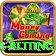 jamaica tallawahs betting Apps (Tools & Injectors) Gold v1.5.9