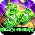 jambidan phidim Gold Edition v3.4.5