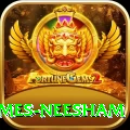 james neesham Premium Edition v4.9.7