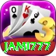 jami777 Premium v1.0.6