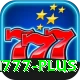 jami777 Plus v4.3.3