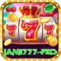 jami777 - VIP Plus