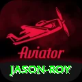 jason roy Apps (Tools & Injectors) Turbo v4.5.6