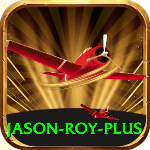 jason roy Jackpot Plus v3.3.0 - 2
