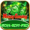 jason roy Elite Casino App