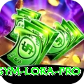 jassym lora APK Extreme v2.5.0