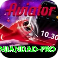 javed miandad - Slots Prime