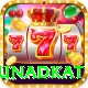 jaydev unadkat Games (Casino & Earning) Pro v4.9.4