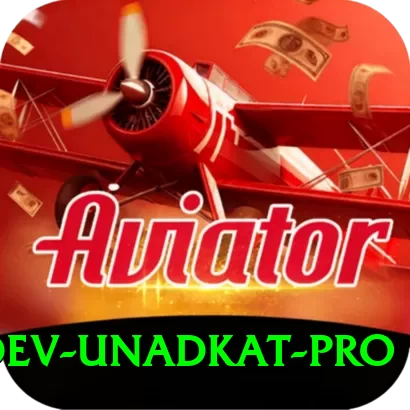 jaydev unadkat APK Super v4.4.8 - 2