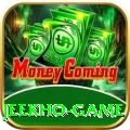 Jeekho Game Premium Edition v3.0.1