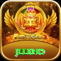 jeekho Ultimate v5.5.4