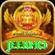 jeekho Ultimate v5.5.4