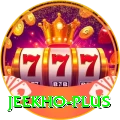 jeekho Max v4.8.0