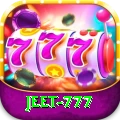 Jeet 777 Pro Max v1.4.8