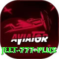Jeet 777 Official v5.6.4