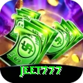 jeet777 Elite Pro v2.9.4