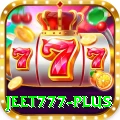 jeet777 Apps (Tools & Injectors) Deluxe v4.5.2