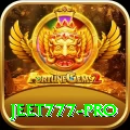 jeet777 Gold Jackpot