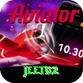jeet92 Master Pro v4.2.9