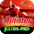 jeet92 Super v4.2.0