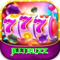 JeetBuzz Gold Edition vv4.1.6