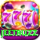 JeetBuzz Gold Edition vv4.1.6