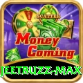 JeetBuzz Royal Jackpot