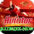 JeetBuzz Casino Official v3.9.6
