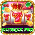 jeetbuzz Pro Edition v1.2.7