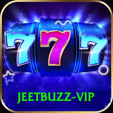 jeetbuzz Turbo - Daily Bonus - 2