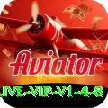 Jeeto88 Live VIP v1.4.8
