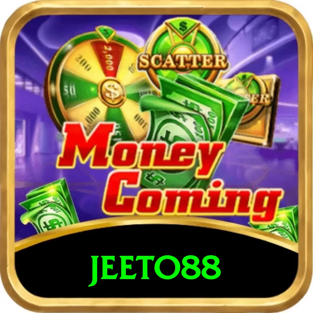 Jeeto88 Elite Pro vv3.5.1 - 2