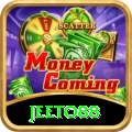 Jeeto88 Elite Pro vv3.5.1