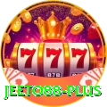 Jeeto88 - Casino Royal