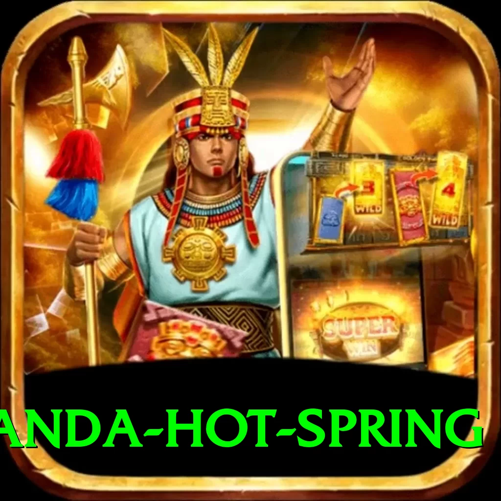 jhinu danda hot spring Games (Casino & Earning) Ultimate v2.1.8 - 2
