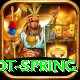 jhinu danda hot spring Games (Casino & Earning) Ultimate v2.1.8