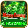 jhinu danda hotspring VIP Pro v1.0.5