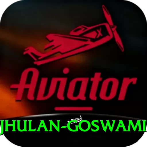 jhulan goswami Ultimate Pro v4.4.1 - 2