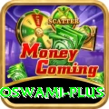 jhulan goswami Money Gold v3.3.4