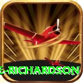 jhye richardson Premium v1.0.1